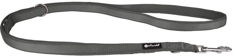 MESH ADJUSTABLE LEAD
