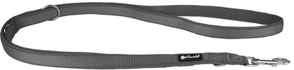 MESH ADJUSTABLE LEAD