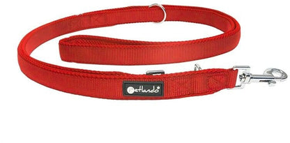 MESH ADJUSTABLE LEAD