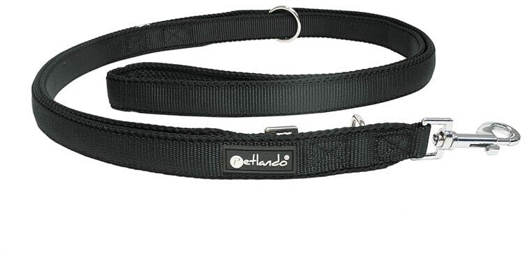 MESH ADJUSTABLE LEAD
