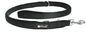 MESH ADJUSTABLE LEAD