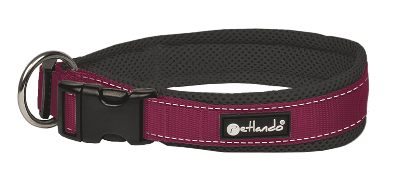 Petlando OUTDOOR COLLAR