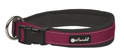 Petlando OUTDOOR COLLAR
