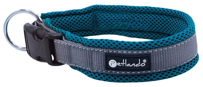 Petlando OUTDOOR COLLAR
