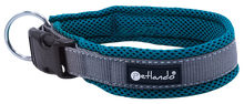 Petlando Outdoor Halsband für Hunde