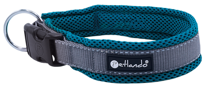 Petlando OUTDOOR COLLAR