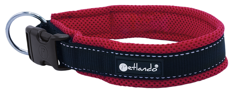 Petlando OUTDOOR COLLAR
