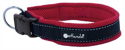 Petlando OUTDOOR COLLAR
