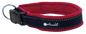 Petlando OUTDOOR COLLAR