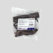 Pfaffinger Natur Kau-Mix vom Pferd - 250 g