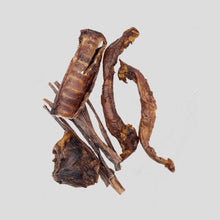 Pfaffinger Natur Kau-Mix vom Pferd - 250 g