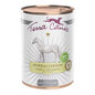 Terra Canis Horse+Jerusalem Artichoke / Hypoallergenic, grain-free
