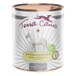 Terra Canis Horse+Jerusalem Artichoke / Hypoallergenic, grain-free