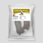 Pfaffinger Horse Ears with Fur 3 Pieces