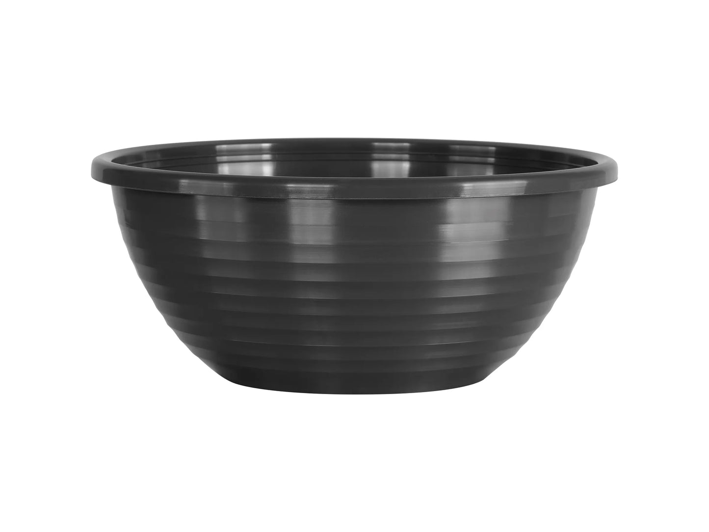 Geli Planter 23 cm