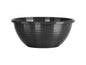 Geli Planter 23 cm