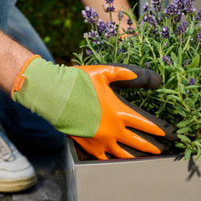 Siena GARDEN Gardening Gloves for Planting & Care