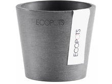 Ecopots Planter Amsterdam Mini
