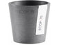 Ecopots Pflanztopf Amsterdam Mini