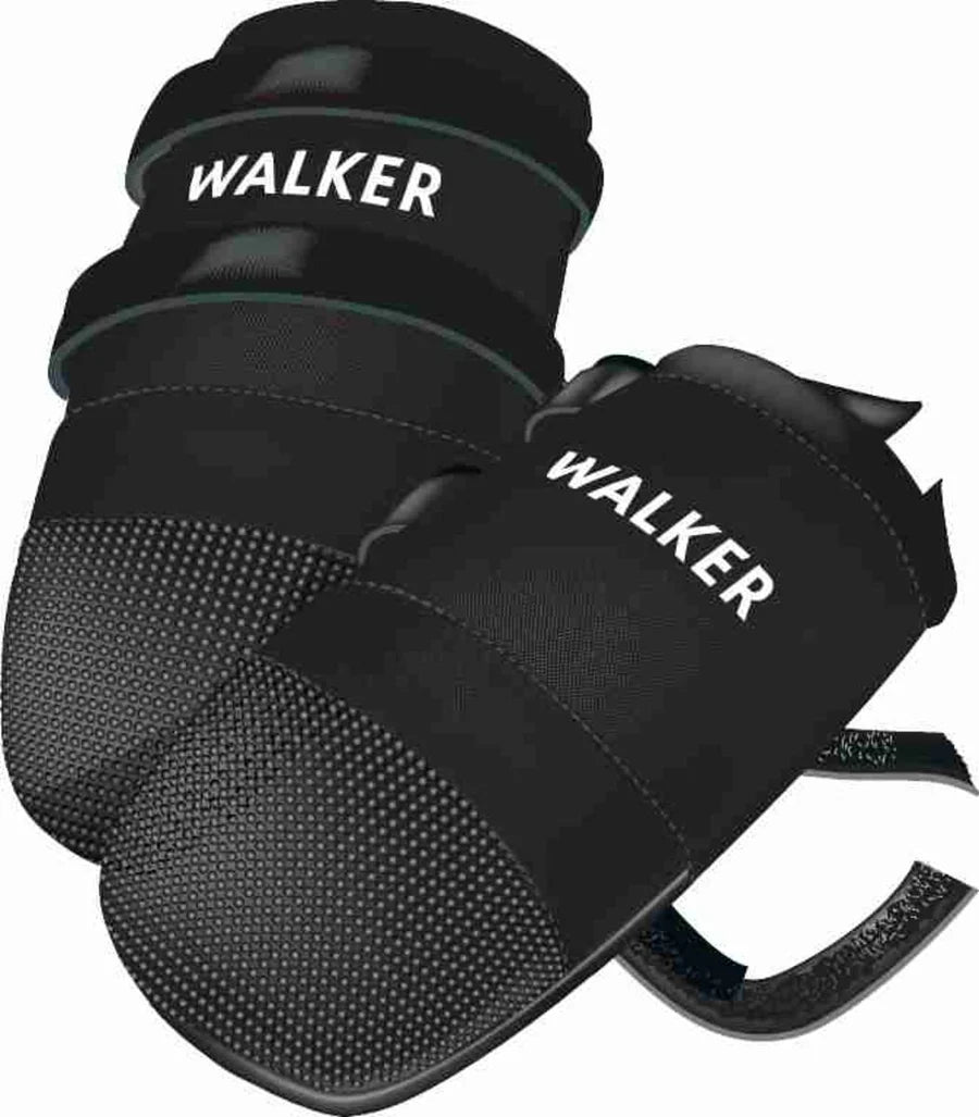 Trixie Pfotenschutz Walker Care
