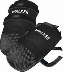 Trixie Pfotenschutz Walker Care