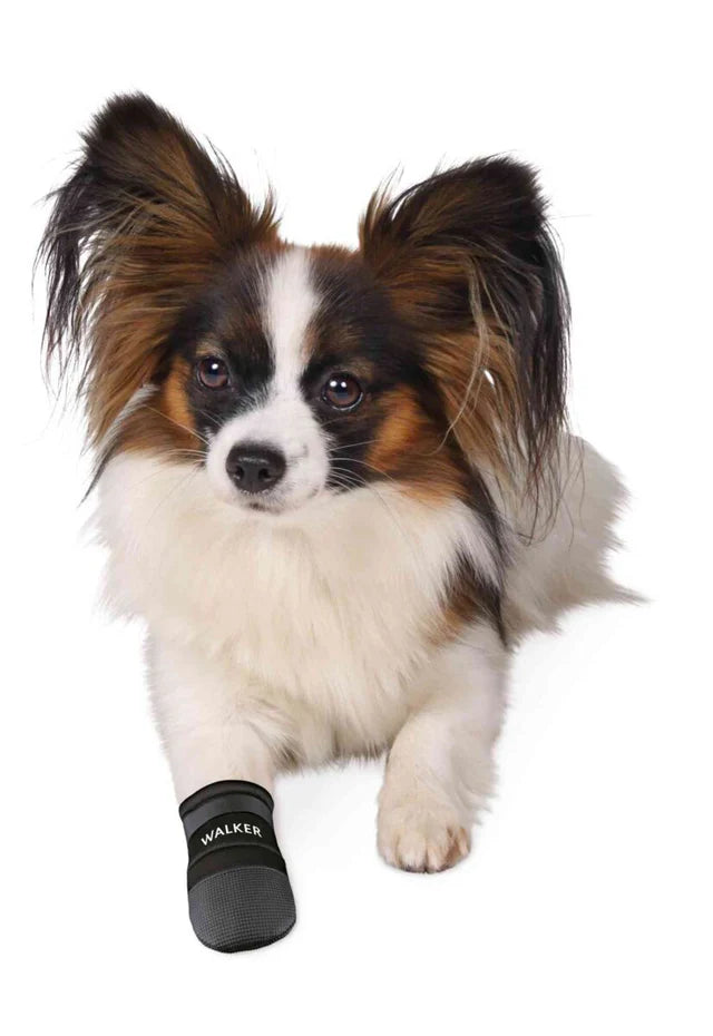 Trixie Pfotenschutz Walker Care