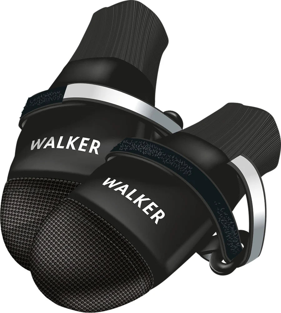Trixie Paw Protection Walker Care