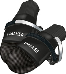 Trixie Pfotenschutz Walker Care Comfort