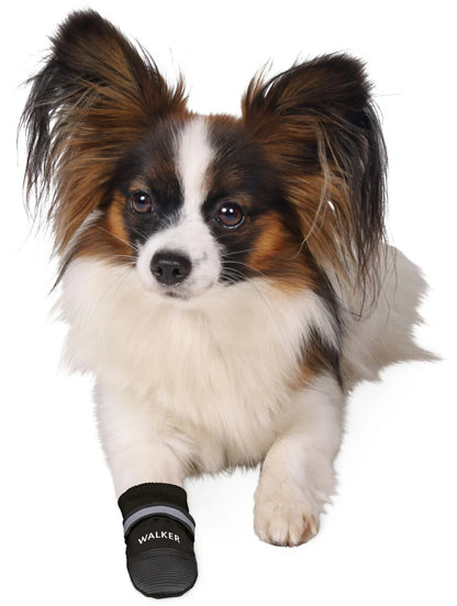 Trixie Paw Protection Walker Care