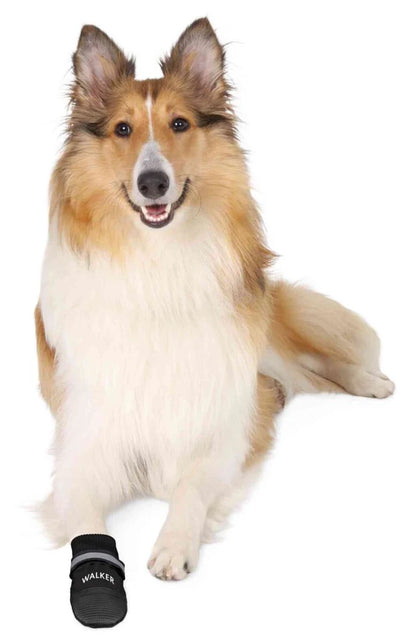 Trixie Paw Protection Walker Care