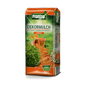 Plantop Dekor-Mulch 10-40 mm 50 Liter