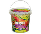 Plantop Bloom Depot Long-Term Fertilizer