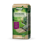 Plantop Rasensand 20kg