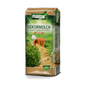 Plantop Dekor-Mulch 10-40 mm 50 Liter
