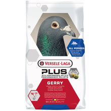 Versele-Laga Plus Gerry, 20 kg