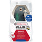 Versele-Laga Plus Gerry, 20 kg