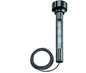 Pontec Schwimmendes Teichthermometer