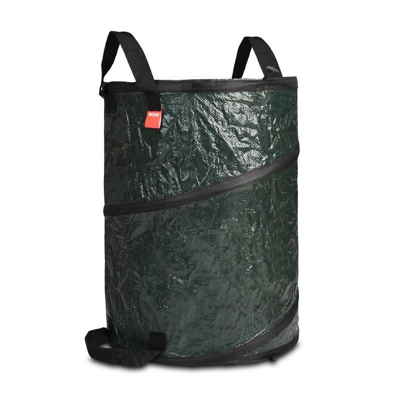 Noor Pop-Up Sack