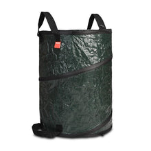 Noor Pop-Up Bag