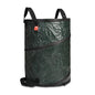 Noor Pop-Up Sack