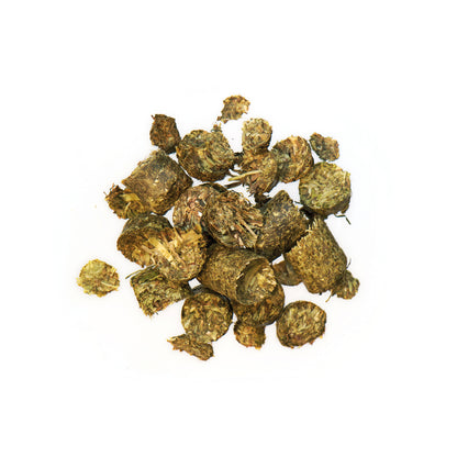 Agrobs Pre Alpin Wiesencobs Orange