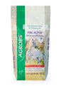 Agrobs Pre Alpin Meadow Flakes