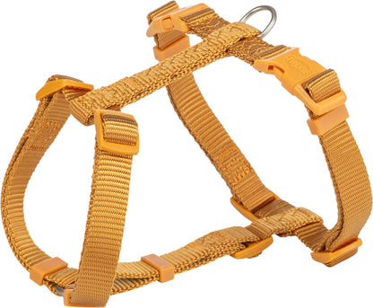 Trixie Premium H-Geschirr