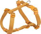 Trixie Premium H-Geschirr