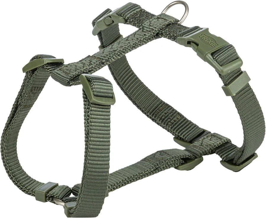Trixie Premium H-Geschirr