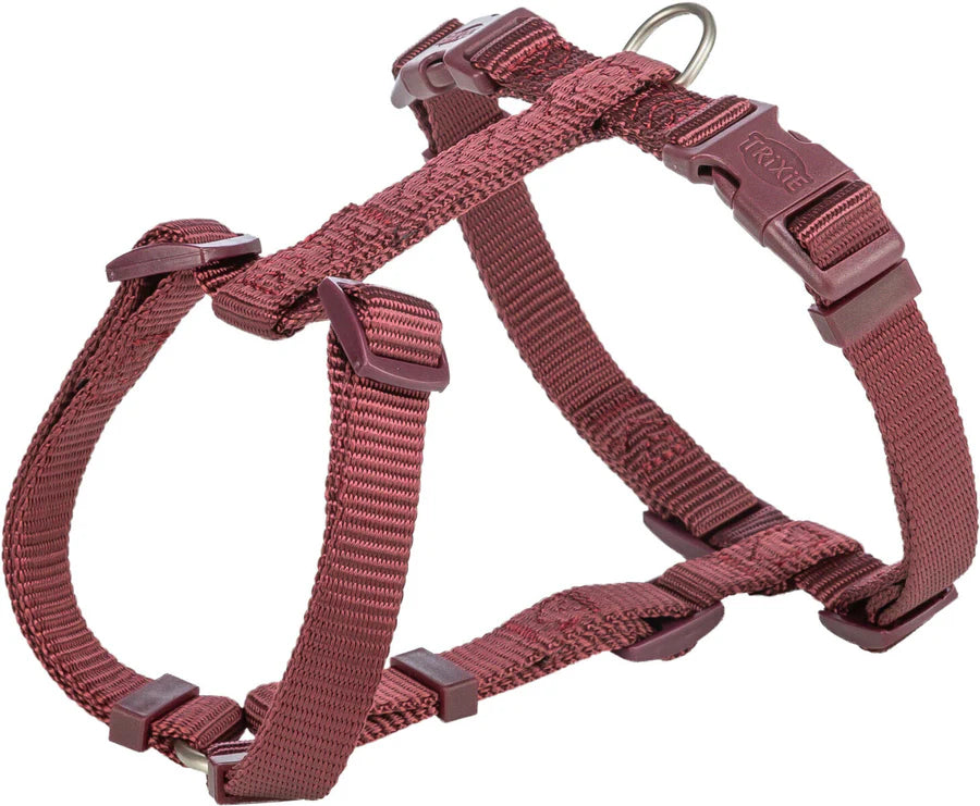 Trixie Premium H-Geschirr