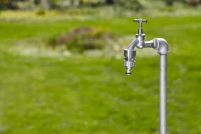 Premium Tap Connector