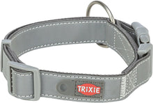 Trixie Premium Reflect Halsband