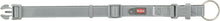 Trixie Premium Reflect Halsband