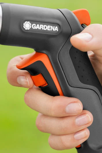 GARDENA Premium Reinigungsspritze, robuste Spritze, zum Reinigen und Sprühen